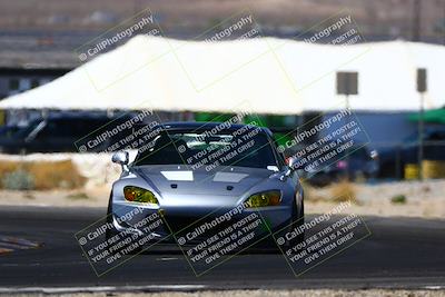 media/May-06-2023-PCA San Diego (Sat) [[abb7014659]]/Red Group/Session 3 (Turn 2)/